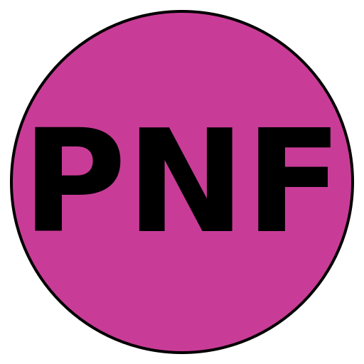 Prime Network Foods
